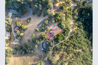5255 Escarpa Ave, Atascadero, CA 93422 - Photo 39