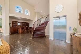 5255 Escarpa Ave, Atascadero, CA 93422 - Photo 7