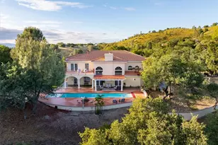 5255 Escarpa Ave, Atascadero, CA 93422 - Photo 3