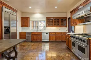 5255 Escarpa Ave, Atascadero, CA 93422 - Photo 15