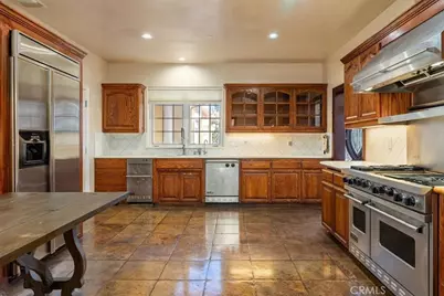 5255 Escarpa Ave, Atascadero, CA 93422 - Photo 13