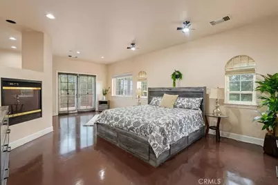 5255 Escarpa Ave, Atascadero, CA 93422 - Photo 21