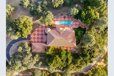 5255 Escarpa Ave, Atascadero, CA 93422 - Photo 3