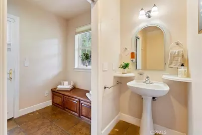 5255 Escarpa Ave, Atascadero, CA 93422 - Photo 27
