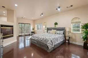 5255 Escarpa Ave, Atascadero, CA 93422 - Photo 19