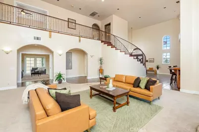 5255 Escarpa Ave, Atascadero, CA 93422 - Photo 11