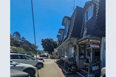 816 Main Street, Cambria, CA 93428 - Photo 5