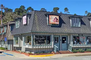 816 Main St, Cambria, CA 93428 - Photo 1