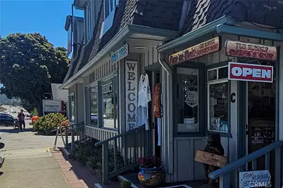 816 Main Street, Cambria, CA 93428 - Photo 5