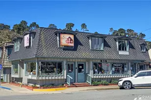 816 Main St, Cambria, CA 93428 - Photo 1