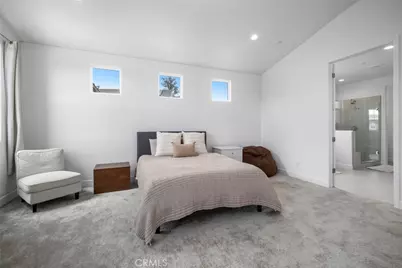 946 Parkview, San Luis Obispo, CA 93405 - Photo 23