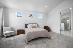 946 Parkview, San Luis Obispo, CA 93405 - Photo 23