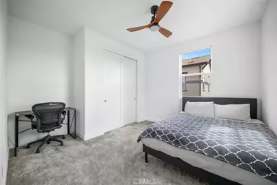 946 Parkview, San Luis Obispo, CA 93405 - Photo 33