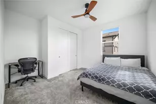 946 Parkview, San Luis Obispo, CA 93405 - Photo 33