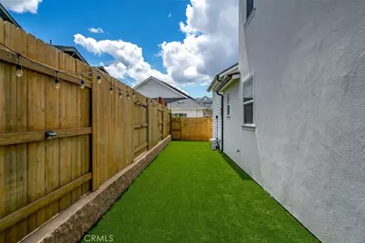 946 Parkview, San Luis Obispo, CA 93405 - Photo 21
