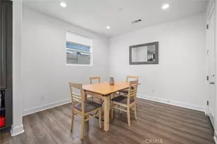 946 Parkview, San Luis Obispo, CA 93405 - Photo 15