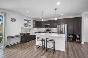 946 Parkview, San Luis Obispo, CA 93405 - Photo 9