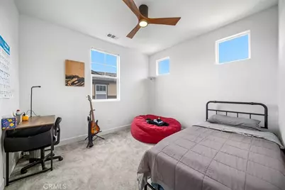 946 Parkview, San Luis Obispo, CA 93405 - Photo 29