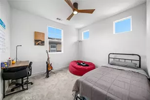 946 Parkview, San Luis Obispo, CA 93405 - Photo 29