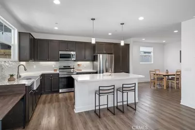 946 Parkview, San Luis Obispo, CA 93405 - Photo 13