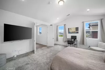 946 Parkview, San Luis Obispo, CA 93405 - Photo 25
