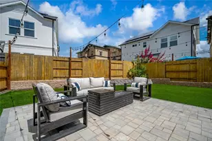 946 Parkview, San Luis Obispo, CA 93405 - Photo 19