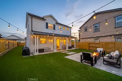 946 Parkview, San Luis Obispo, CA 93405 - Photo 3
