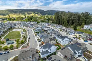 946 Parkview, San Luis Obispo, CA 93405 - Photo 47