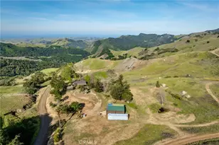 3510 Cypress Mountain, Templeton, CA 93465 - Photo 3