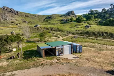 3510 Cypress Mountain, Templeton, CA 93465 - Photo 29