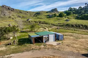 3510 Cypress Mountain, Templeton, CA 93465 - Photo 29