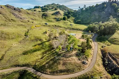 3510 Cypress Mountain, Templeton, CA 93465 - Photo 27