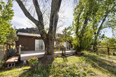 3510 Cypress Mountain, Templeton, CA 93465 - Photo 33