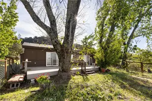 3510 Cypress Mountain, Templeton, CA 93465 - Photo 33