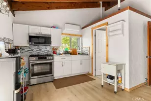 3510 Cypress Mountain, Templeton, CA 93465 - Photo 13