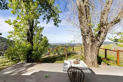 3510 Cypress Mountain, Templeton, CA 93465 - Photo 39