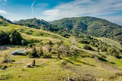 3510 Cypress Mountain, Templeton, CA 93465 - Photo 21