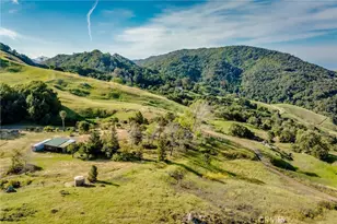 3510 Cypress Mountain, Templeton, CA 93465 - Photo 21