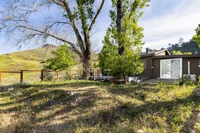 3510 Cypress Mountain, Templeton, CA 93465 - Photo 35