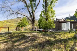 3510 Cypress Mountain, Templeton, CA 93465 - Photo 35