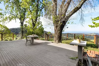 3510 Cypress Mountain, Templeton, CA 93465 - Photo 37