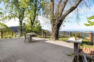 3510 Cypress Mountain, Templeton, CA 93465 - Photo 37