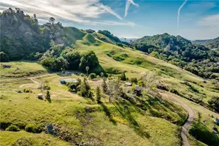 3510 Cypress Mountain, Templeton, CA 93465 - Photo 25