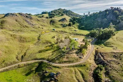 3510 Cypress Mountain, Templeton, CA 93465 - Photo 5