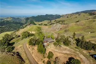 3510 Cypress Mountain, Templeton, CA 93465 - Photo 1