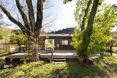 3510 Cypress Mountain, Templeton, CA 93465 - Photo 41