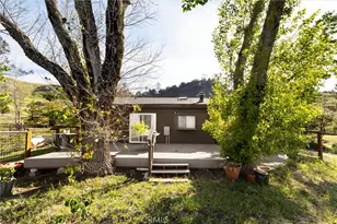 3510 Cypress Mountain, Templeton, CA 93465 - Photo 41