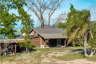 3510 Cypress Mountain, Templeton, CA 93465 - Photo 7