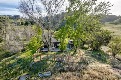 3510 Cypress Mountain, Templeton, CA 93465 - Photo 31