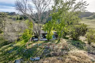 3510 Cypress Mountain, Templeton, CA 93465 - Photo 31